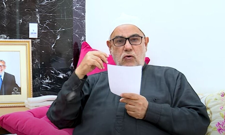 بنكيران يحمل رجال السلطة مسؤولية هزيمة “البيجيدي” في الانتخابية الجزئية