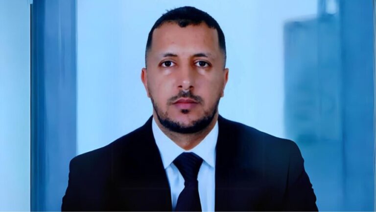 نشرة إنذارية.. والإنذارات أنواع !