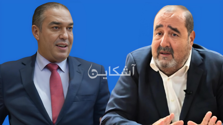 الحركة الشعبية يكشف أسباب تنازله عن رئاسة لجنة العدل للاتحاد الإشتراكي