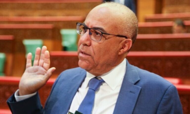رفض تسجيل طلبة في سلك الدكتوراة رغم نجاحهم يسائل الوزير ميراوي