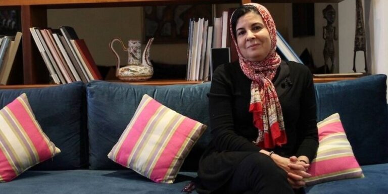 لمرابط: ردود أفعال الأحزاب المحافظة حول مدونة الأسرة سياسية أكثر منها عقائدية