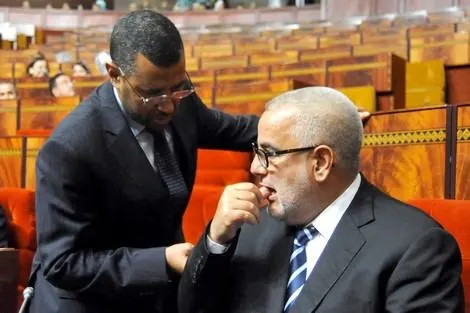 بوانو يتهم وزراء بتعيين صديقاتهم في مناصب عليا