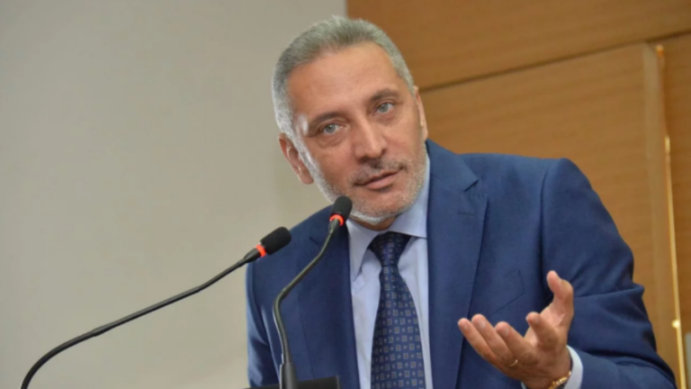 مجموعة العلمي تستحوذ على بنك فرنسي بالمغرب
