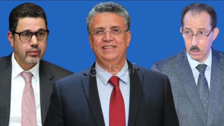 ما مدى قانونية متابعة وزير لمواطن بتهمة إهانة موظف عمومي؟ (تحليل)