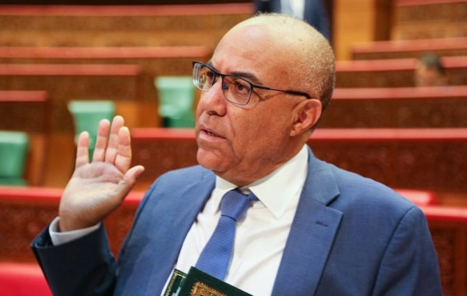 “السي دي تي” تستغرب توقف حوار وزارة ميراوي حول النظام الأساسي وتهدد بالتصعيد