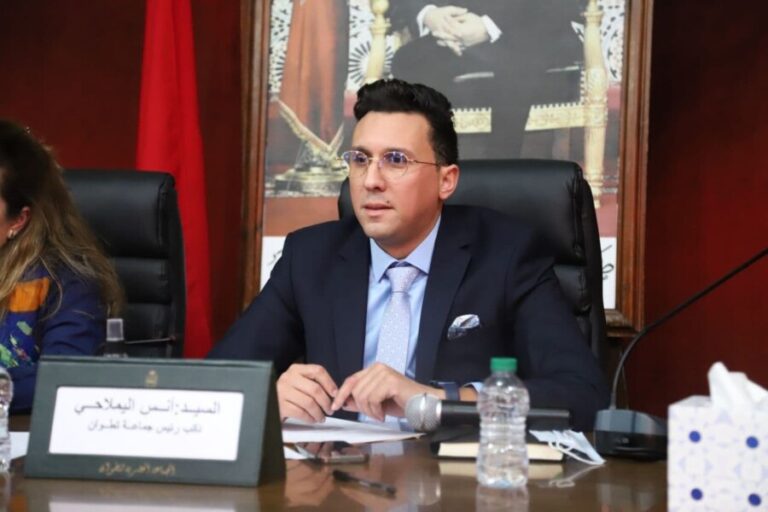 رفض السراح المؤقت للاتحادي اليملاحي وتطورات جديدة في ملفه