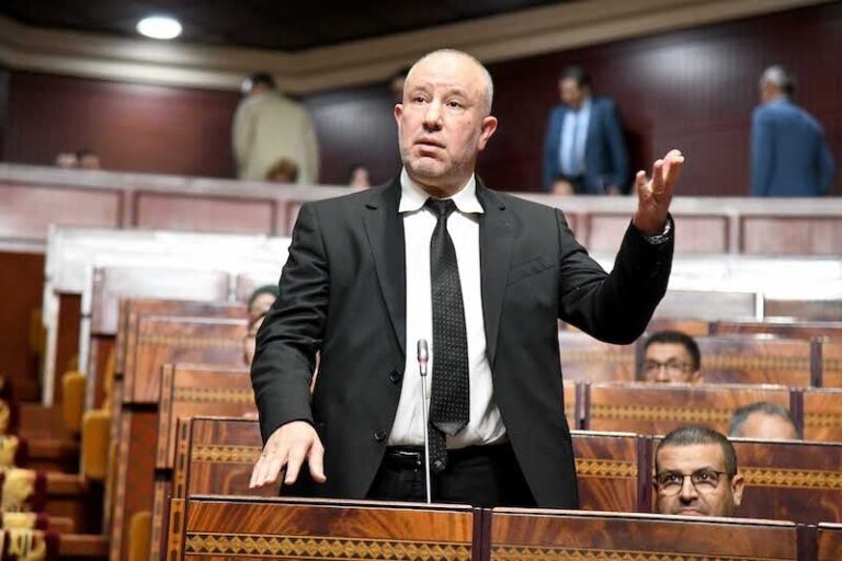 إبراهيمي: زيادة أسعار “البوطا” سيفقر شرائح أخرى من المغاربة (حوار)
