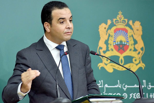 بيتاس يحذر من تحول الدعم العمومي إلى ذريعة لتكاسل المغاربة (فيديو)