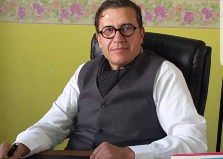 الحمل والدور الحاسم للأب