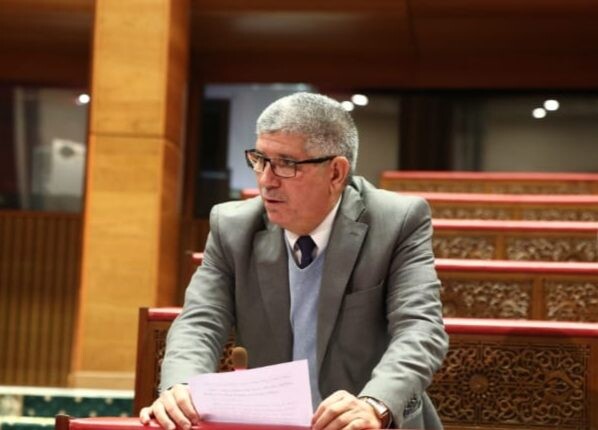 محامي التويزي يكشف دواعي تبرئة موكله من تهمة “تبديد أموال عمومية”