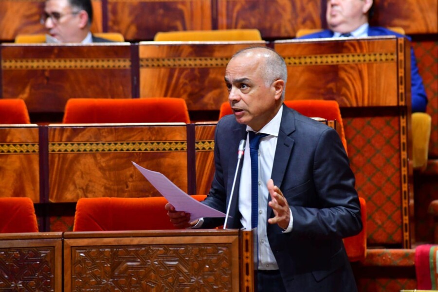 ما مآل التزامات بنموسى في مجال التعليم بعد تعيينه على رأس مندوبية التخطيط؟