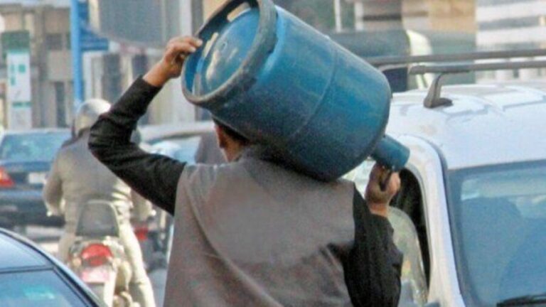 الزيادة في ثمن “البوطة” يفجر فضيحة الغش في الأوزان (برلمانية)