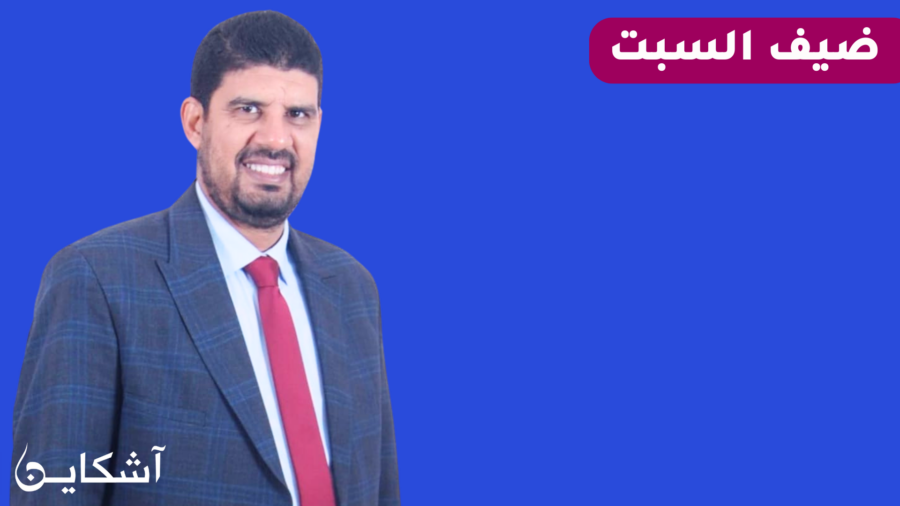 تفاصيل هامة في أول خروج إعلامي لمحامي ضحية لقاح “أسترازينيكا” (حوار)