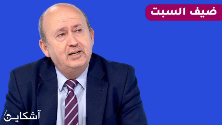 فتحي يرصد إضافة البورد العربي للمنظومة الصحية المغربية (حوار)