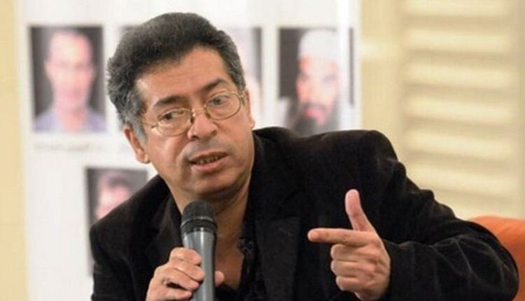 ضريف يعدد أسباب تحول غياب الوزراء عن جلسات البرلمان “إلى قاعدة”