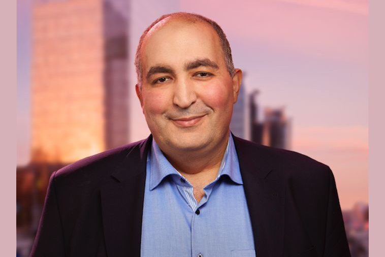 منظمات يهودية تستهدف سياسيين مغربيين ببليجكا بسبب دعم فلسطين
