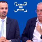 بنعبد الله يلقن الطالبي العلمي درسا ويكشف مصير التحالف مع لشكر (فيديو)