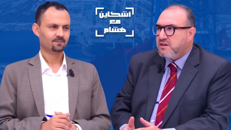 بنموسى يكشف حقيقة حصيلة الحكومة الاقتصادية و”تزييف” بأرقام الميزانية (فيديو)