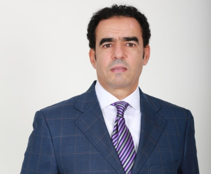 الصراع الحدودي والتكامل التنموي بين المغرب والجزائر 