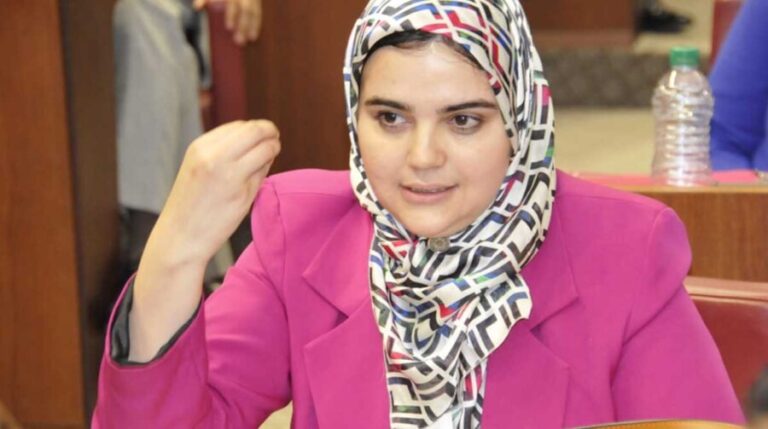 السيمو تستعرض وصفة للحد من نسبة البطالة المرعبة