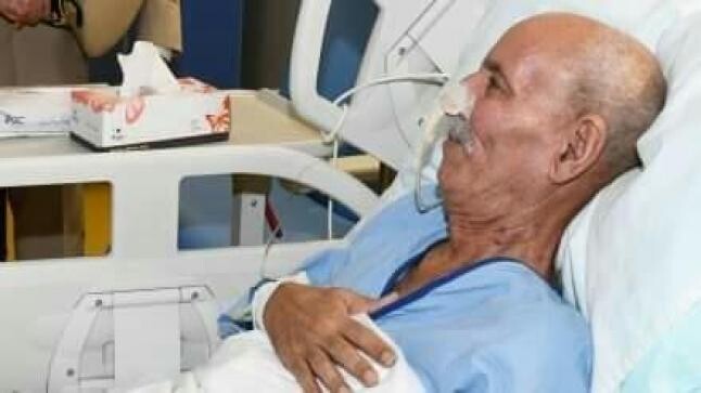 البجوقي يبرز خلفيات التلويح بورقة مقاضاة غالي بملف جديد في إسبانيا