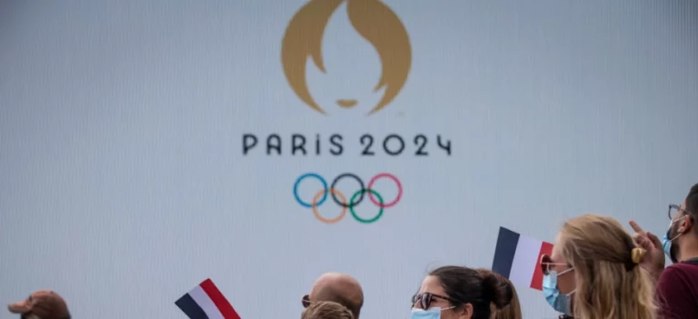 فرنسا: قلق من “إرهاب المتشددين الإسلاميين” قبل انطلاق الألعاب الأولمبية باريس 2024