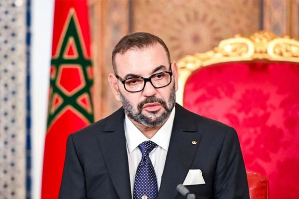 العفو  في النظام الدستوري والقانوني