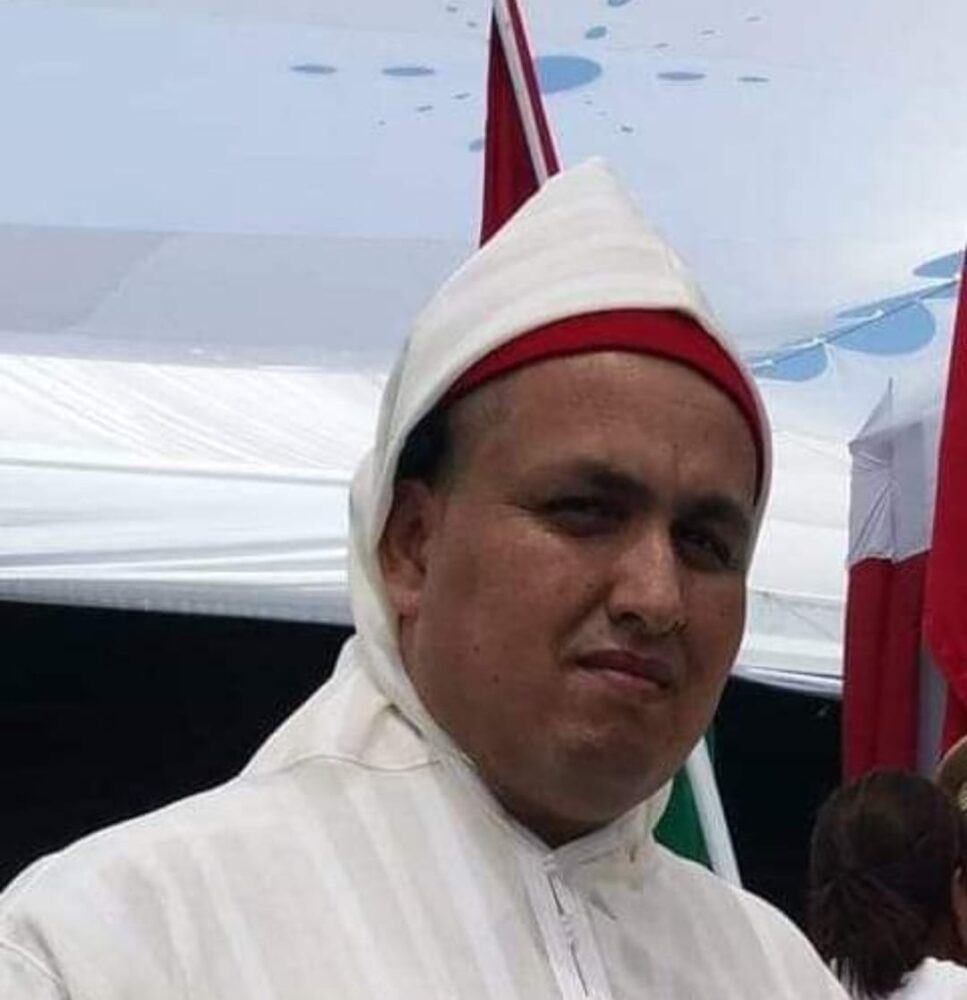 محمد السادس: 25 سنة من القرب و ترسيخ ملكية مواطنة