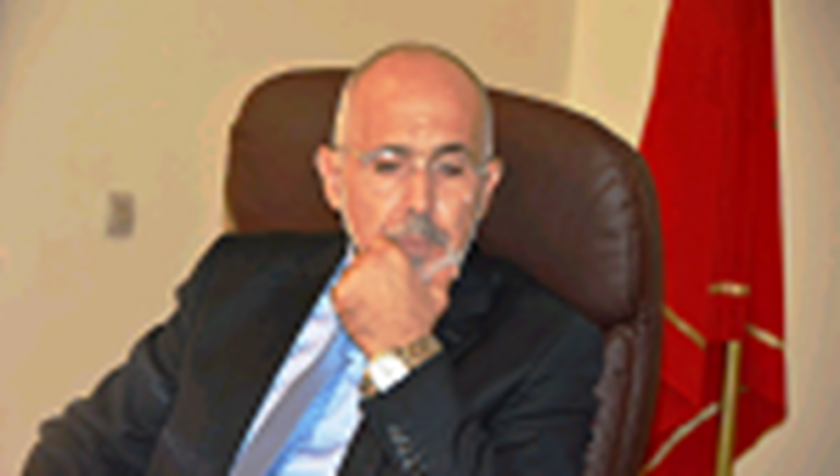 النفس والروح والجسد :أي هؤلاء هو الإنسان عند التعريف؟