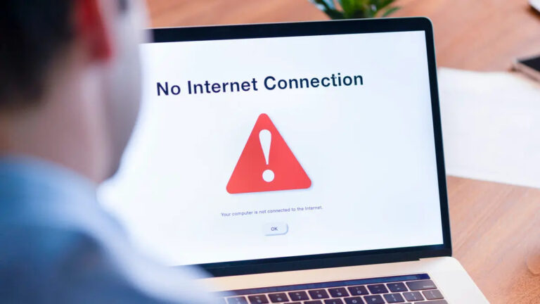 تعطل عالمي للإنترنت يربك عمليات العديد من المؤسسات