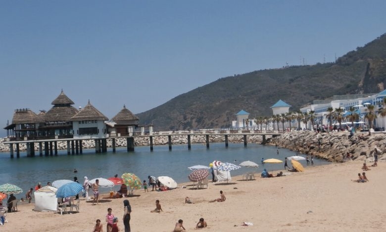 ركود غير مسبوق.. “آفة” تهدد الموسم السياحي بالمغرب