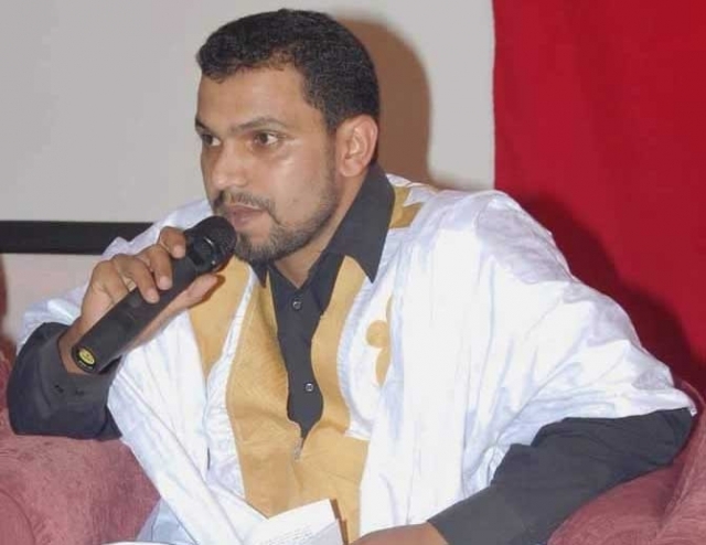 عبد الله الفرياضي