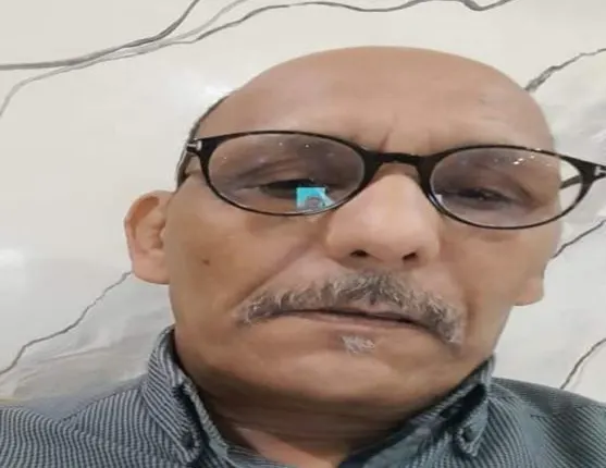 حَفْلُ الأكاذيب في الكونغريس..
