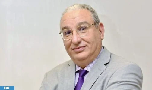 المغرب : من يصوغ الوعي الديني اليوم ؟