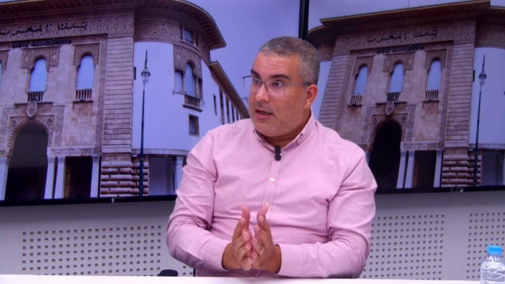 هذه أهداف أخنوش المتضمنة في وثيقة إعداد مشروع قانون مالية 2025
