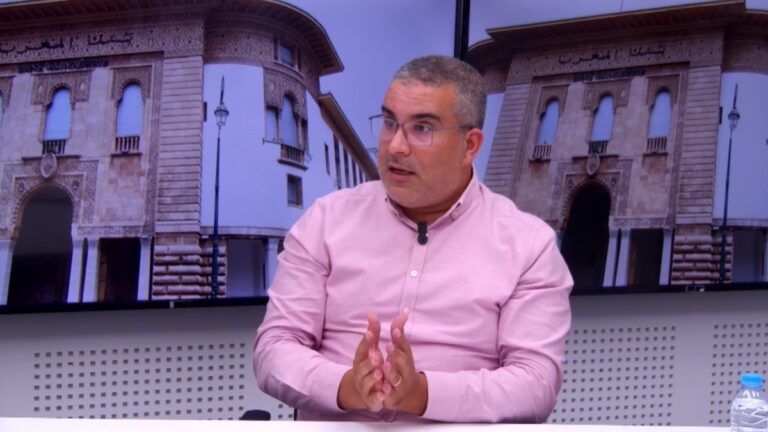 هذه أهداف أخنوش المتضمنة في وثيقة إعداد مشروع قانون مالية 2025