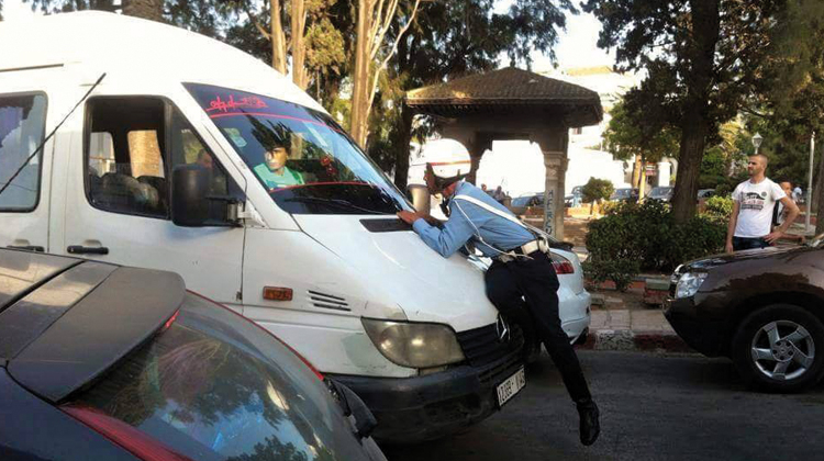 من يقف وراء “خطافات الموت” بطنجة (روبورتاج)