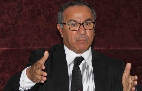 عودة النيابة العامة الى حضن السلطة الحكومية