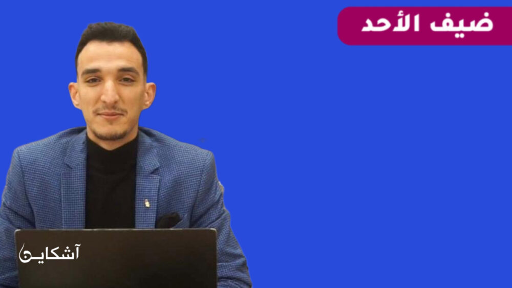 أبو النجاة : مستقبل طنجة غير مرتبط بالإسمنت بل بالطبيعة
