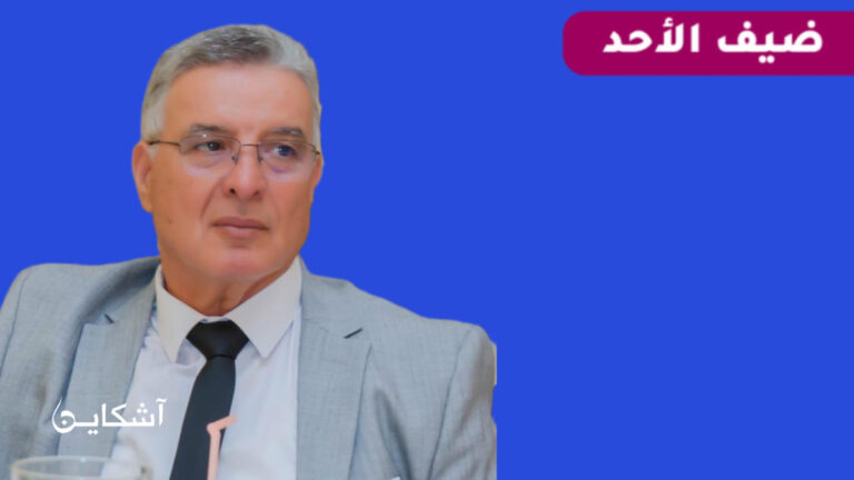 الحذيفي يبسط التحديات التي تنتظر اتحاد طنجة بعد استقالة الشرقاوي