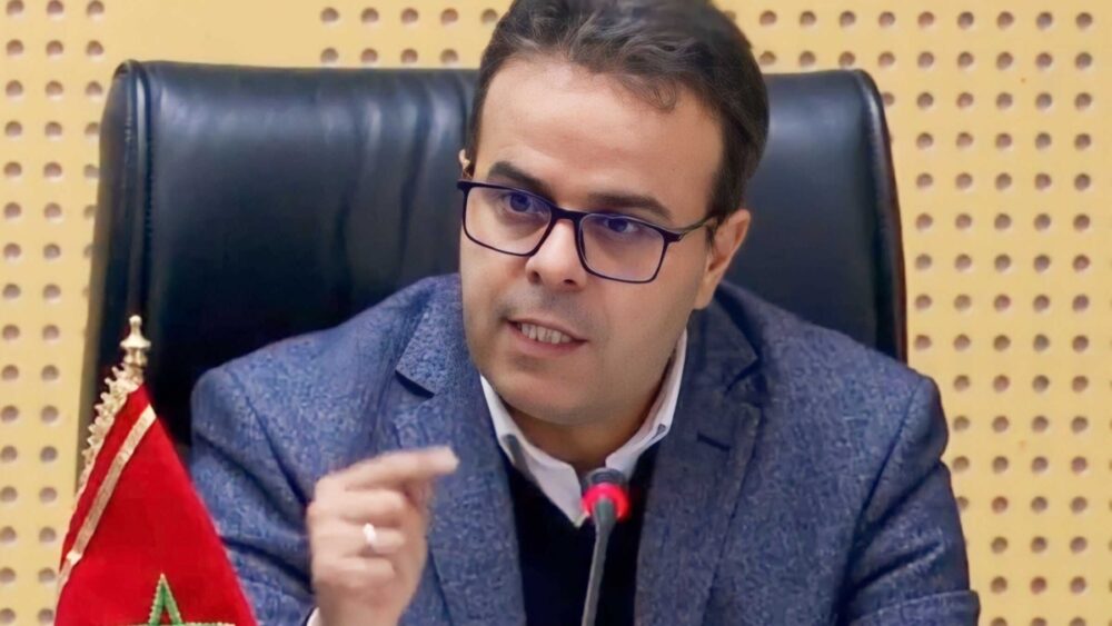 أمريكا.. روسيا .. الصين .. الإتحاد الأوروبي.. عالم جديد ودبلوماسية القوة