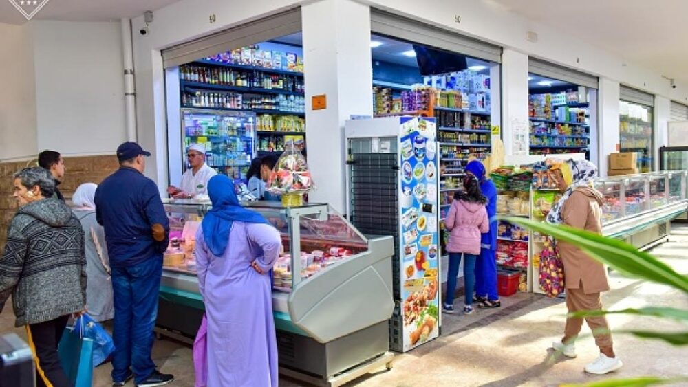 عدد الشركات “النائمة” بالمغرب في تزايد مهول