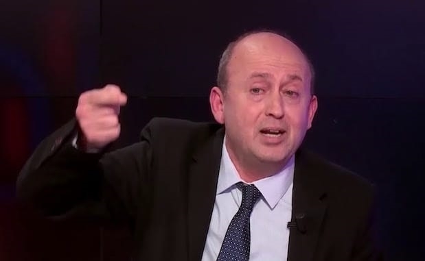 خطاب للتاريخ
