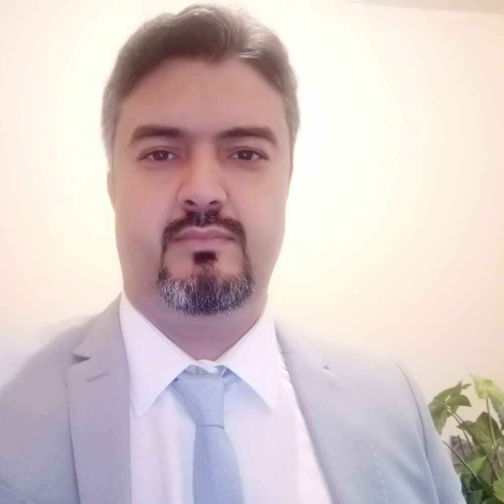 التاريخ، الهوية والسيادة