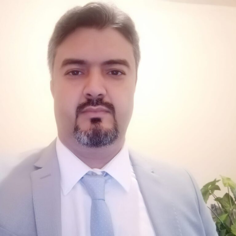 التاريخ، الهوية والسيادة