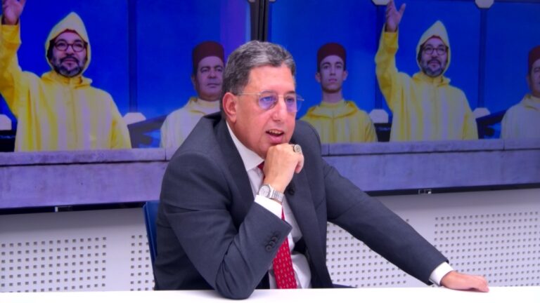 هل يصلح الميداوي ما أفسده الميراوي؟