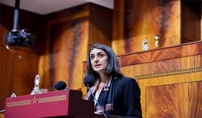 أبرز مضامين مشروع قانون المالية في القضايا الاجتماعية