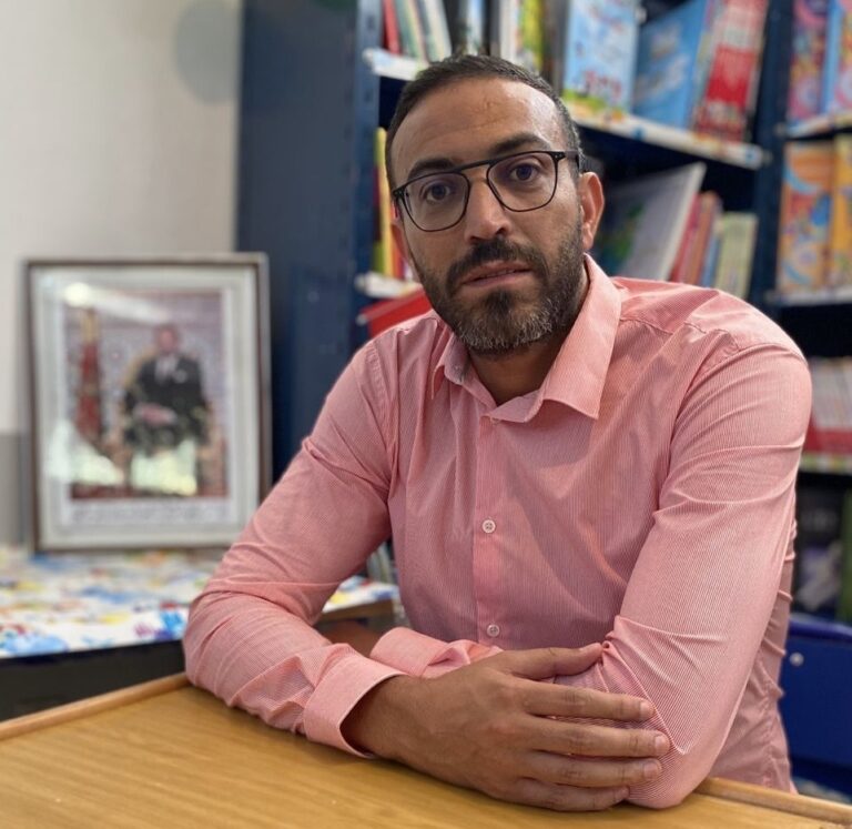 “التنمر الإلكتروني: أشكاله، تأثيراته، والتحديات في العصر الرقمي”