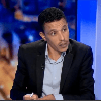 “الحزام والطريق” الصيني يمر عبر المغرب نحو إفريقيا”‎   