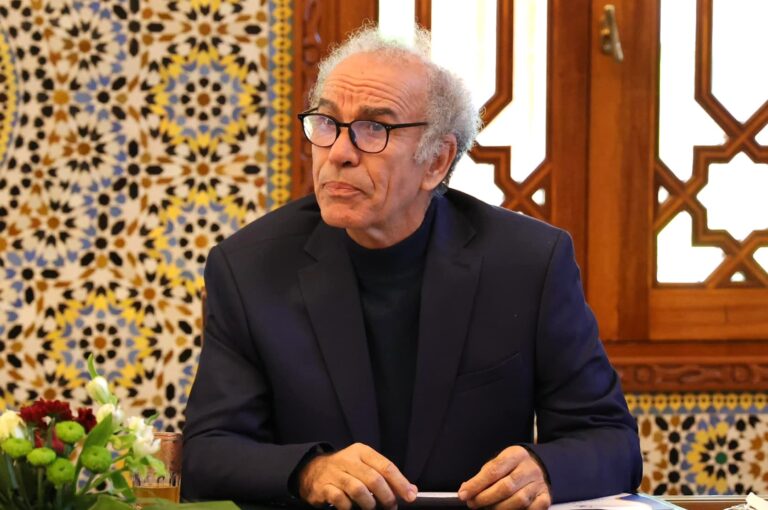 الخصوصية التفاعلية والخصوصية القاتلة